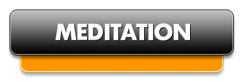 Meditation Relax