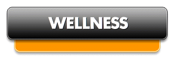 Wellness / Relax