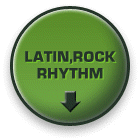 Latin, Rock, Rhythm